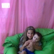 c873ec3856a9f27468922aa4da91280a